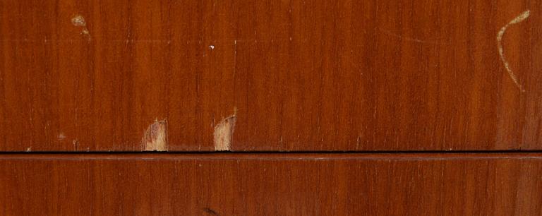 BYRÅ, Svenska Möbelfabrikerna, Bodafors, 1930/1940-tal.