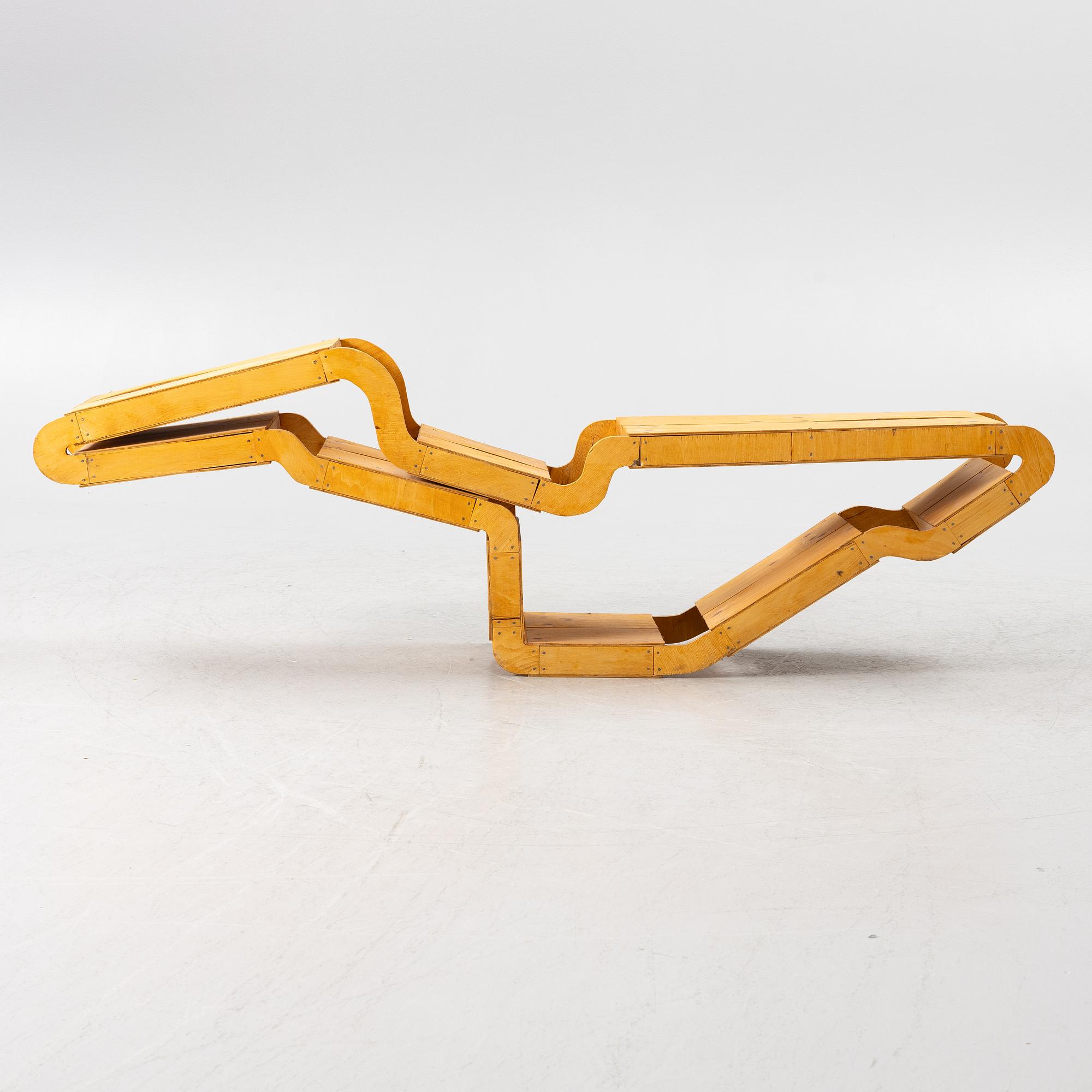 Axel Lieber, "Nürburgring".