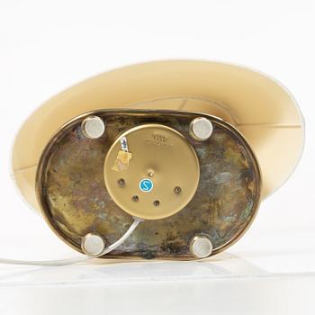 Josef Frank, Bordslampa, modell G2388, Firma Svenskt Tenn.