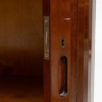 Sideboard, Swedish Modern, 1900-talets mitt.