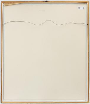 Tom Lieber, Untitled.