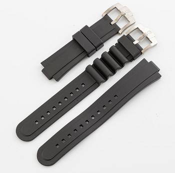 Tudor, Pelagos 39, ca 2023.