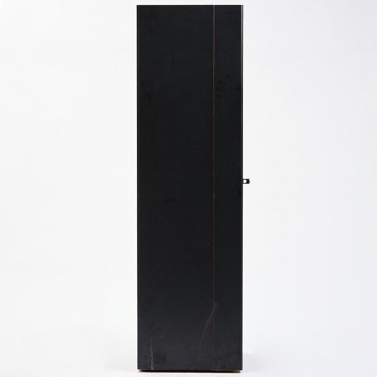 Hans Eichenberger, a “Wogg 8” cabinet, Wogg, Switzerland, 1980s.