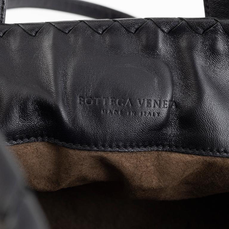 Bottega Veneta, väska.