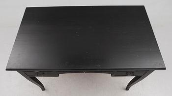 SKRIVBORD, 1900-talets första hälft.