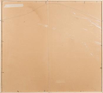 Eelis Knuutila, "Odotin kesää".