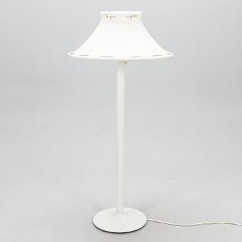 ANNA EHRNER, 'Anna' floor lamp for Ateljé Lyktan, Åhus, Sweden.