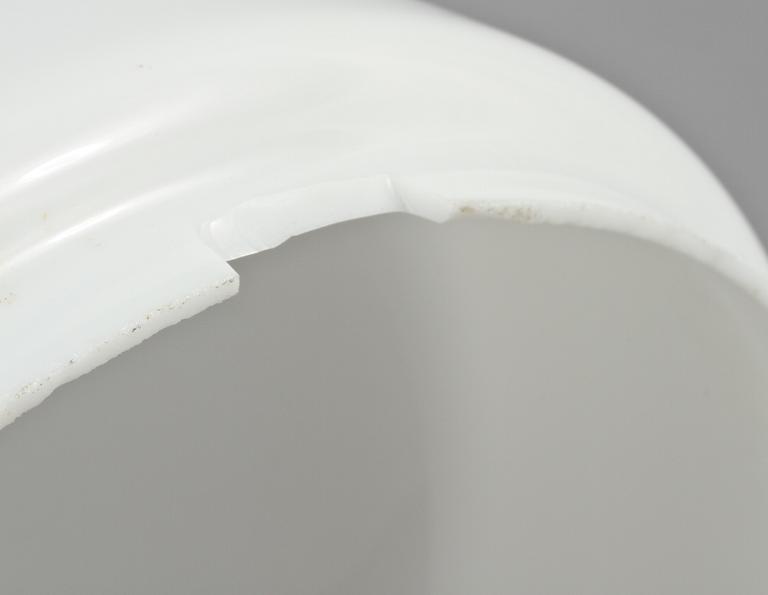 BORDSLAMPA, s k Strindbergslampa, 1900-talets början.