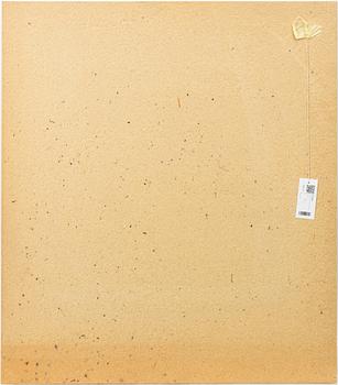 Helmtrud Nyström, Untitled.