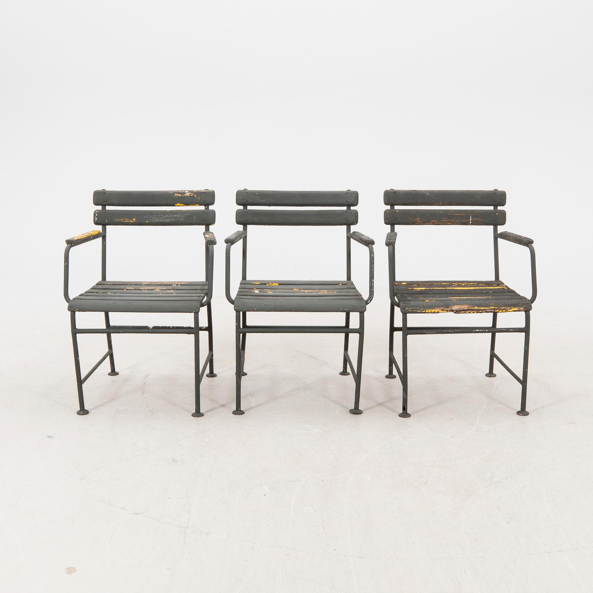 Gunnar Asplund,