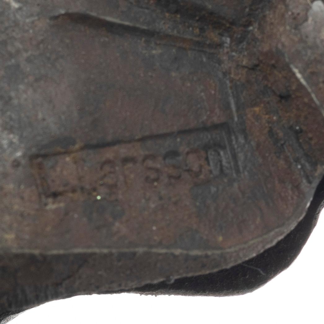 Lars Larsson, untitled.