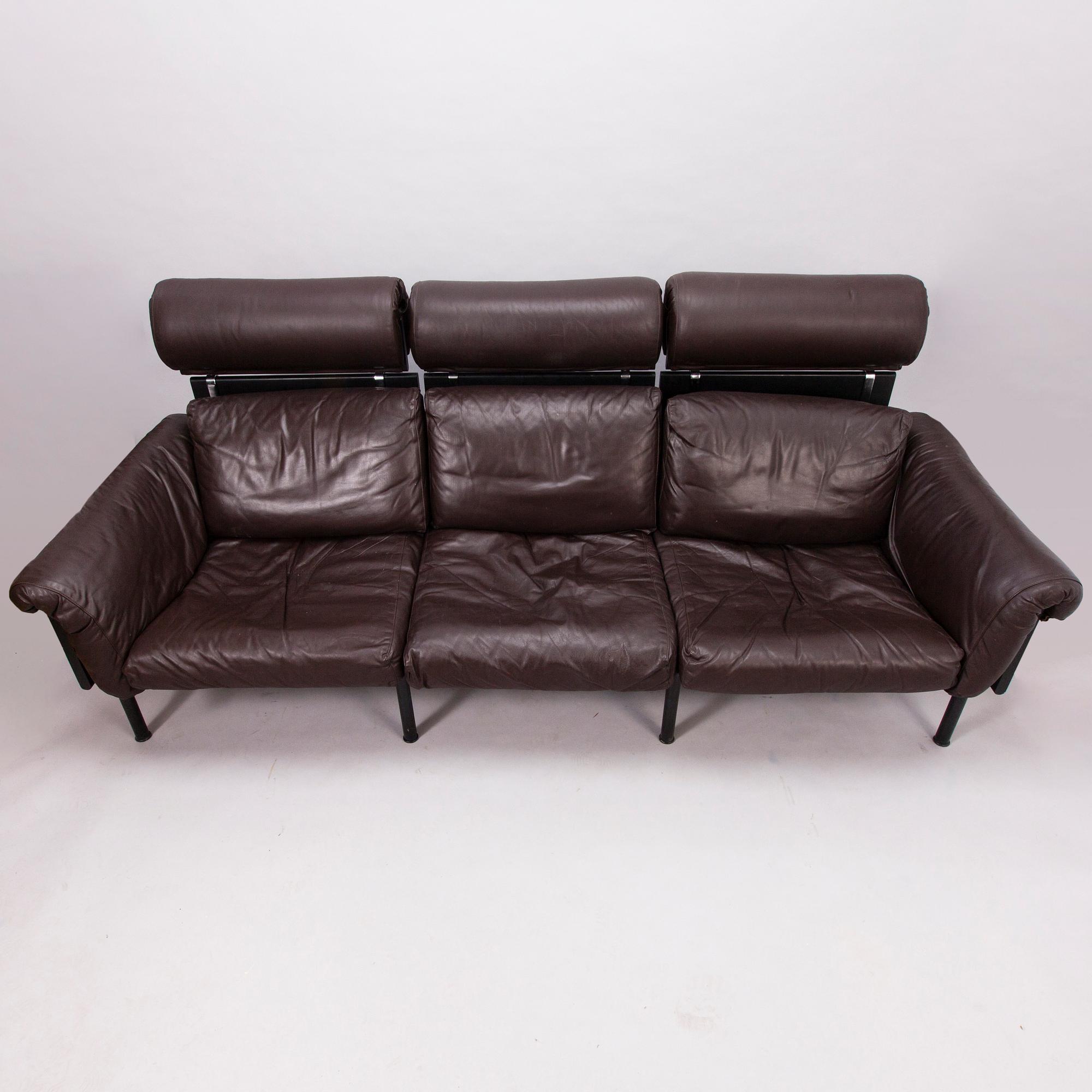 YRJÖ KUKKAPURO, SOHVA, "Ateljee", 1970-luku.