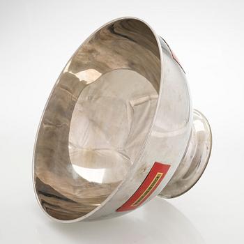 Stellinox, Champagne cooler, Piper-Heidsieck.