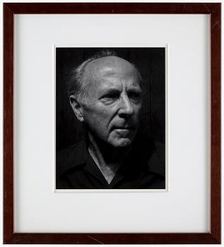 510. Ansel Adams, Edward Weston.