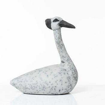 Maria Cotellessa, figurin.