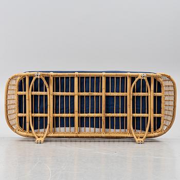 Sofa, Sika design.