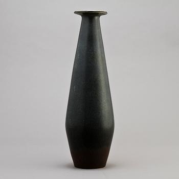 VAS, Gunnar Nylund, Rörstrand, 1900-talets andra hälft.