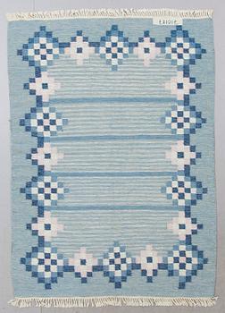 MATTA, rölakan. Ca 195 x 142 cm.
