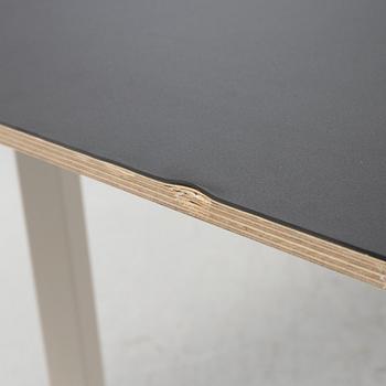 TAF Studios, a '70/70' table from Muuto.