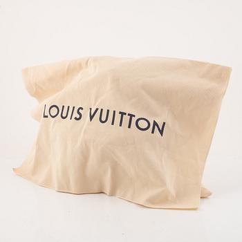 Louis Vuitton, väska, "Artsy MM", 2012.