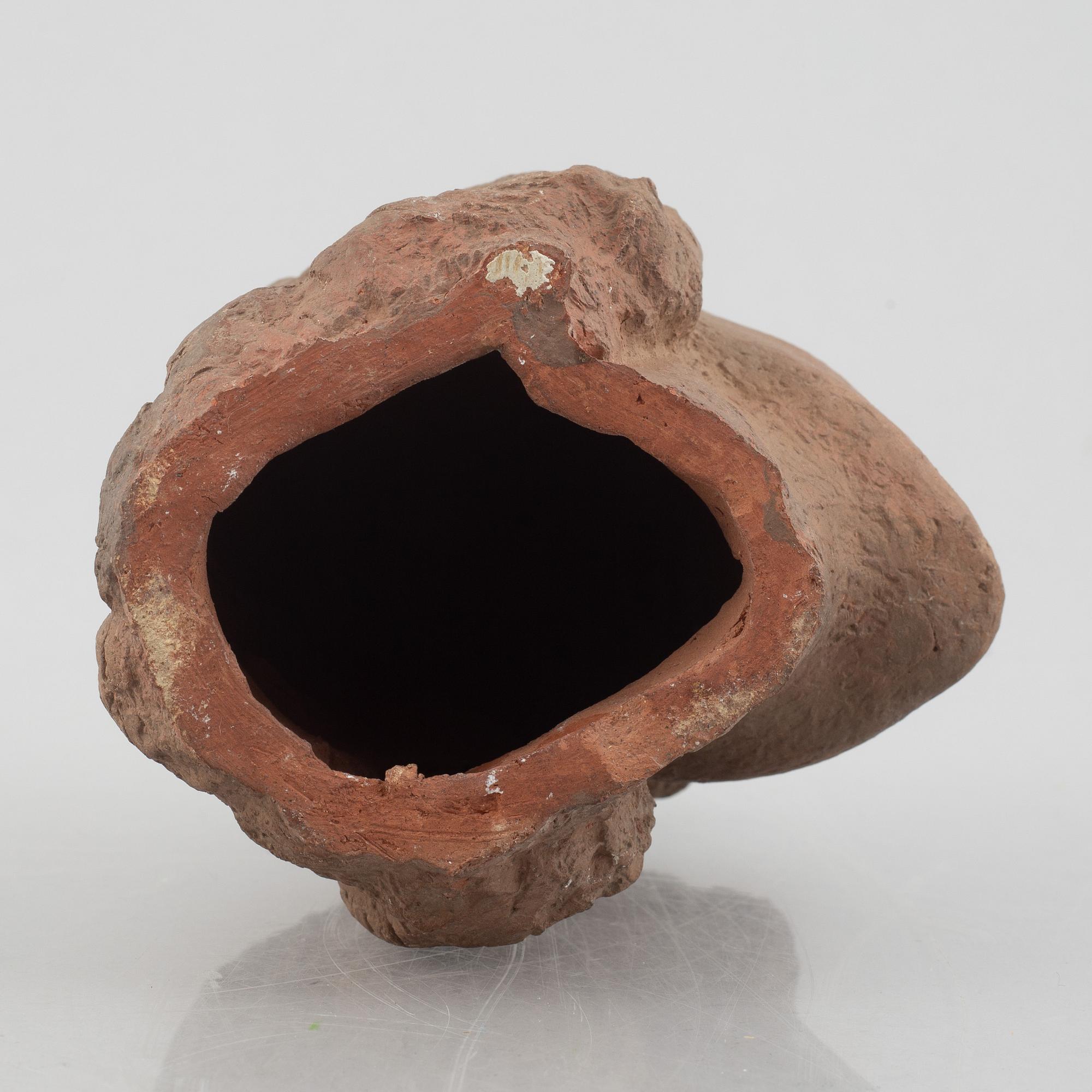 Arne Jones, "Margit".