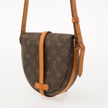 LOUIS VUTTON, bag, 'Chantilly'.