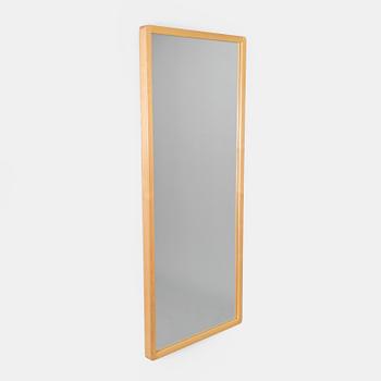 Alvar Aalto, peili, malli 192A Artek 1900-luvun loppu.