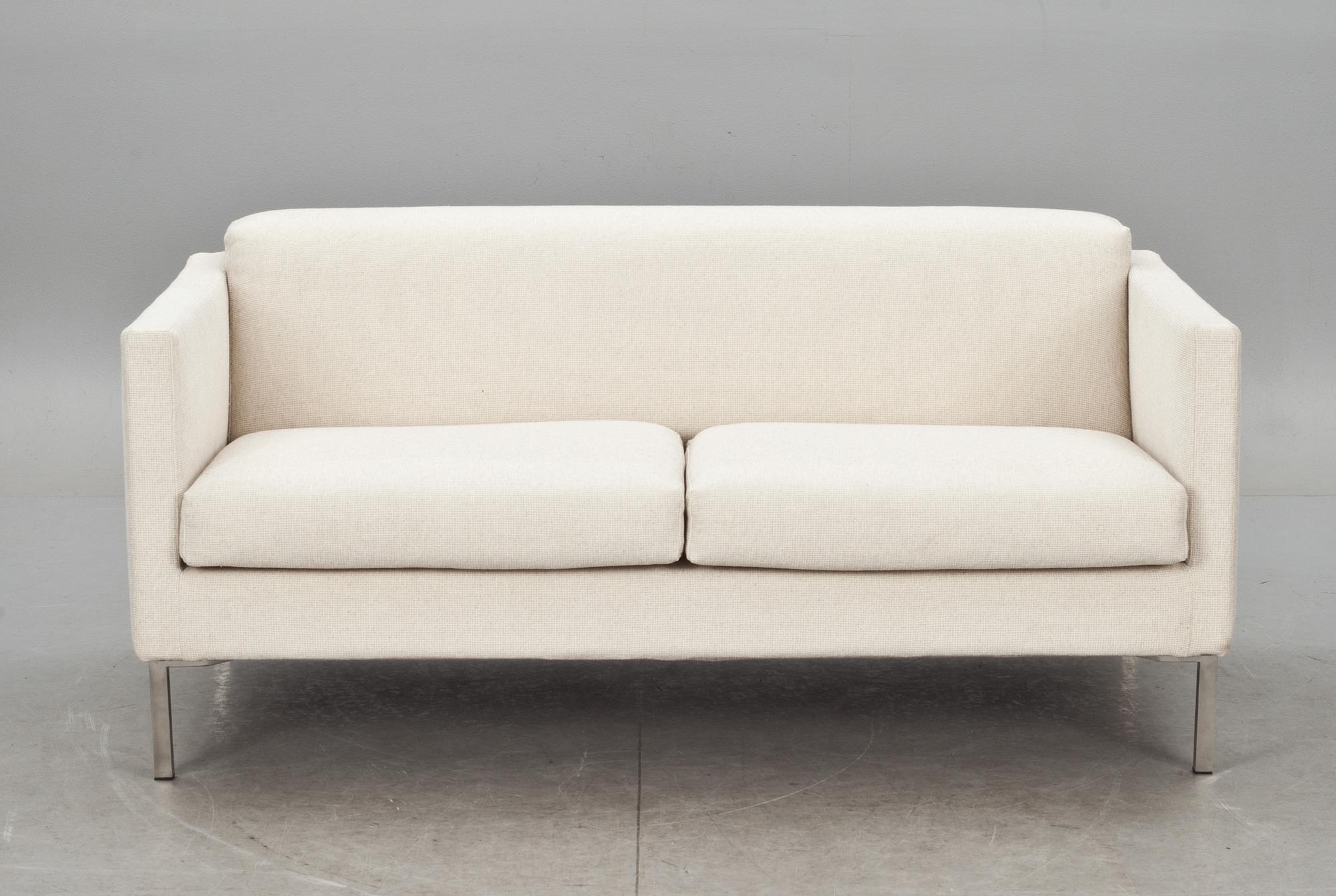 SOFFA, Juul, Jens Juul Eilersen, Danmark, 2000-tal.