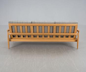 SOFFA, "Kolding", Erik Wörtz, Bröderna Andersson, 1960-tal.