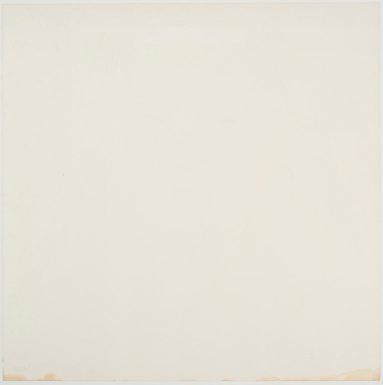 Andy Warhol, "Three portraits of Ingrid Bergman by Andy Warhol".