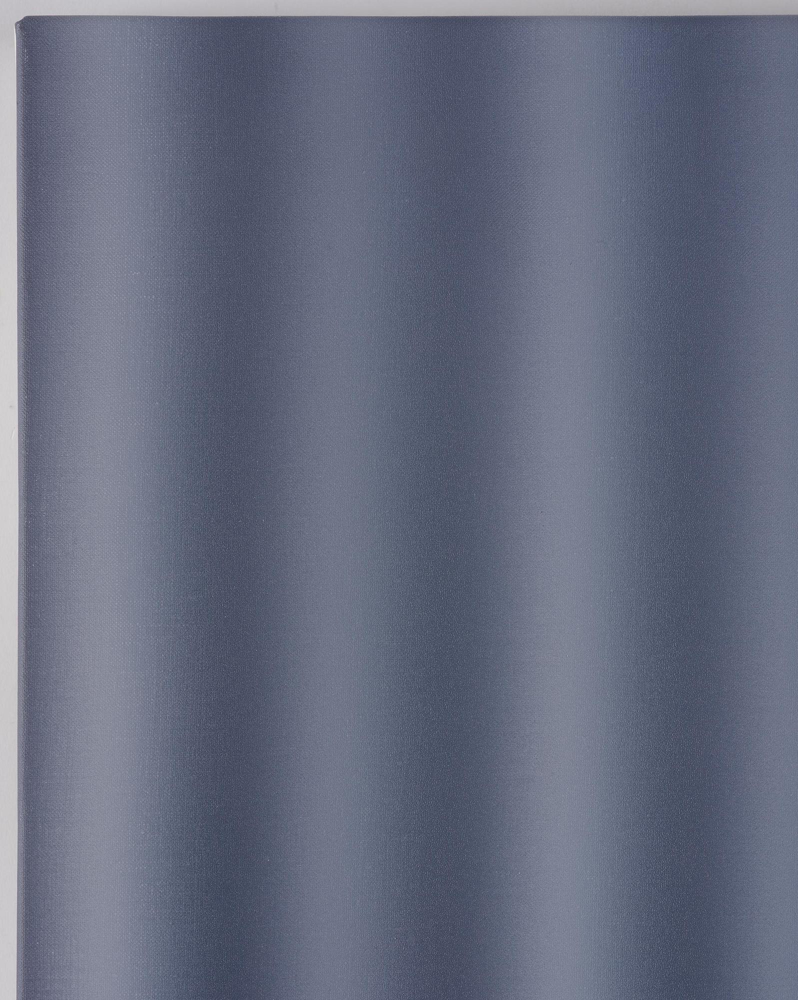 Andreas Eriksson, "Almoso 122".