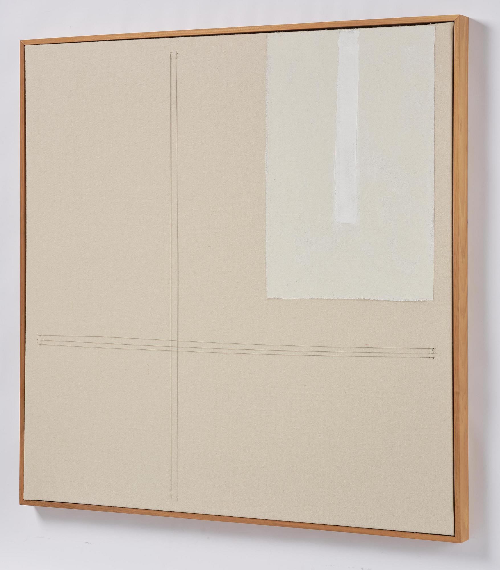 Emma Bernhard, Untitled.