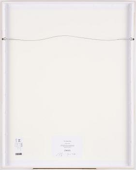 Cooper & Gorfer, "The Yellow Skirt".