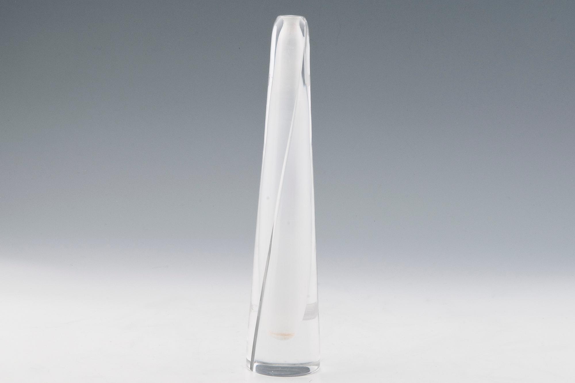 Aimo Okkolin, MALJAKKO.