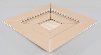 SOFFBORD, 1970-tal.