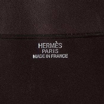 FODRAL, almanacksfodral, Hermès, Paris Made in France.