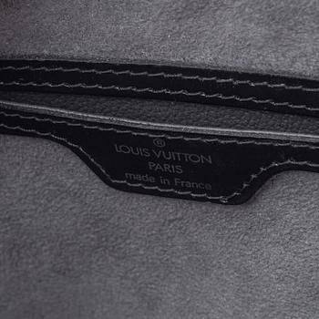 Louis Vuitton, ryggsäck, "Mabillon", 2004.