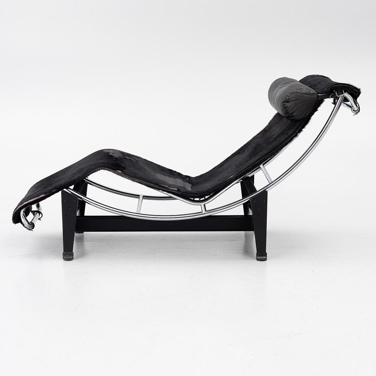 Josef Frank, a pair of model 969 armchairs, Svenskt Tenn.