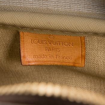 LOUIS VUITTON, "Deauville", LAUKKU.