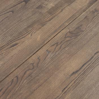 Matbord, DIS inredning.