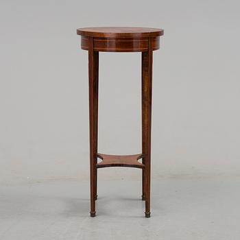 BORD. Les Fils d'Alfred Wimphen, Paris. 1900-talets början.