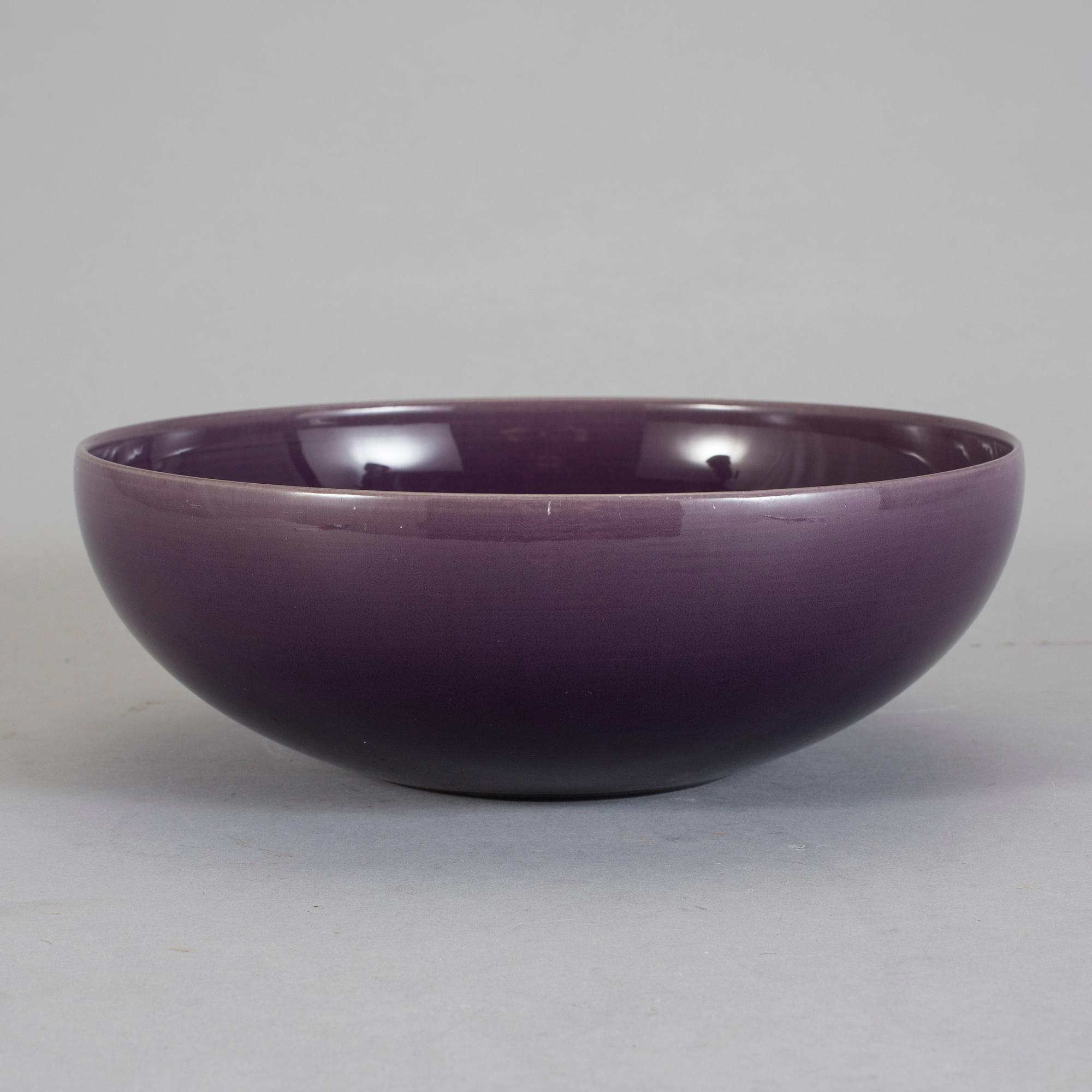 SKÅL, Carl-Harry Stålhane, 1960-tal.