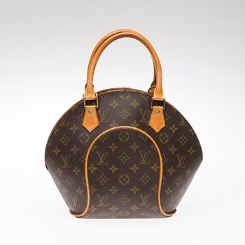 VÄSKA, "Ellipse", Louis Vuitton.