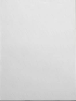 Elisabeth Ohlson, Untitled.