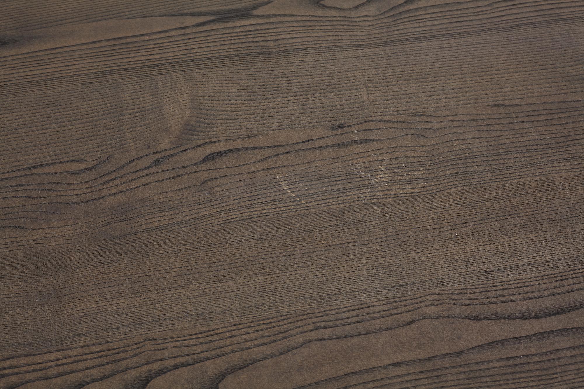 Matbord, Kristensen, 2000-tal, Danmark.