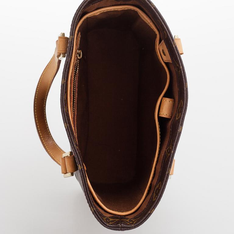 Louis Vuitton, A Monogram 'Vavin PM' Bag.