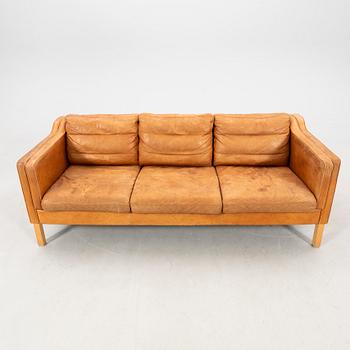 Sofa "Eva" by Stouby Design Team.