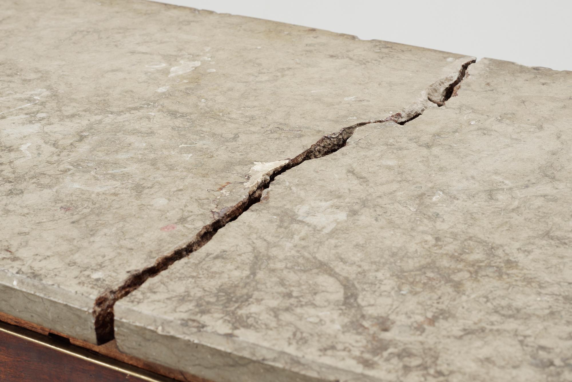 BYRÅ, sengustaviansk Stockholmsarbete 1700-talets slut.