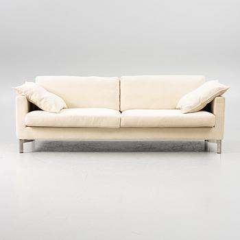 Soffa, "Slice", Eilersen.