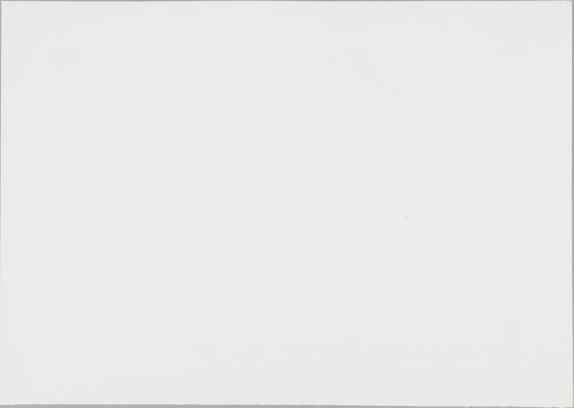 Karin Broos, "Coiffure".